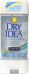 Dry Idea Powder Fresh Clear Gel Antiperspirant Deodorant 85Gr