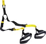 Dry Powerband Asılma Direnç Antrenman Lastiği Suspension Trainer