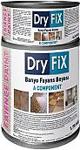 Dryfix Faience Paint Fayans Boyası 2 Lt Beyaz