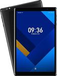 Dts Teknoloji Siyah Vorcom S12 2 Gb 32 Gb 10.1" Ips Tablet Bilgisayar -