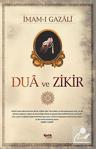 Dua Ve Zikir Çelik Yayınevi