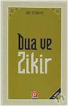 Dua Ve Zikir