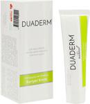 Duaderm Natural Bariyer Koruyucu Onarıcı Krem 50 Ml