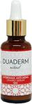 Duaderm Natural Q10 Onarıcı Serum 30 ml