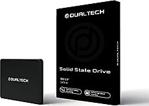 Dualtech Dt-480 480Gb 550-520Mb/S Sata3 Ssd