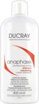 Ducray Anaphase Plus 400 Ml Saç Dökülme Karşıtı Şampuan