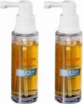 Ducray Creastim Lotion 2x30 ml Dökülme Karşıtı Saç Bakım Losyonu