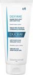 Ducray Dexyane Emollient Balm 200 ml Kuruluk Karşıtı Nemlendirici