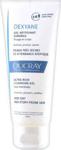 Ducray Dexyane Gel Nettoyant 100 ml Yüz Temizleme Jeli