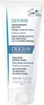 Ducray Dexyane Insulating Barrier Cream 100 Ml Kuru Ve Atopik Ciltler Krem