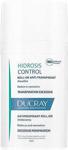 Ducray Hidrosis Control Anti Transpirant 40 ml Roll-On