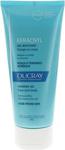 Ducray Keracnyl Gel Moussant 100 ml Yüz ve Vücut Temizleme Jeli