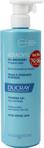 Ducray Keracnyl Gel Moussant 400 ml Yüz Temizleme Jeli