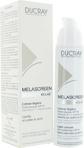 Ducray Melascreen Eclat Creme Legere Spf 15 40 Ml Cilt Rengi Düzenleyici