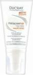 Ducray Melascreen Light Spf 50+ 40 ml Güneş Kremi