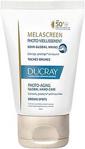Ducray Melascreen Photo-Aging Global Hand Care 50 ml El Kremi
