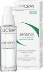 Ducray Sensinol 30 ml Saç Derisinde Yanmaya Karşı Serum