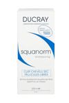 Ducray Squanorm Dry Dandruff 200 ml + Elution 200 ml Saç Bakım Seti