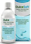 DulcoSoft Oral Solüsyon 250 ML