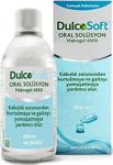 Dulcosoft Oral Solüsyon