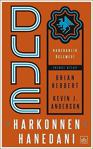 Dune: Harkonnen Hanedanı - Kevin J. Anderson, Brian Herbert