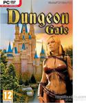 Dungeon Gate PC Oyunu