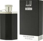 Dunhill Desire Black EDT 100 ml Erkek Parfüm