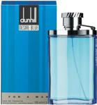 Dunhill Desire Blue EDT 100 ml Erkek Parfüm