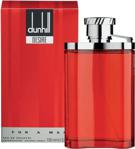 Dunhill Desire EDT 100 ml Erkek Parfüm