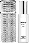 Dunhill Icon EDP 30 ml Erkek Parfüm