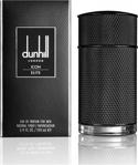 Dunhill Icon Elite EDP 100 ml Erkek Parfüm