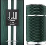 Dunhill Icon Racing EDP 100 ml Erkek Parfüm