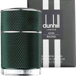 Dunhill Icon Racing EDP 50 ml Erkek Parfüm