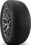 Dunlop 215/65 R16 98H Sp Winter Sport 500 Kış Lastiği (Üretim: 2019)