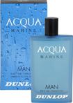 Dunlop Acqua Marine EDT 100 ml Erkek Parfüm