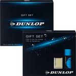 Dunlop Classic Mavi EDT 100 ml + Deodorant Sprey 150 ml Erkek Parfüm Seti