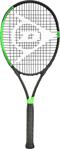 Dunlop Cx Elite 270 - 270 Gr Yetişkin Tenis Raketi (27"/ Grip L2)