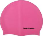 Dunlop Pembe Bone Sc406