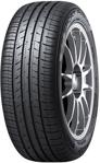 Dunlop SP Sport FM800 185/55 R15 86V XL Yaz Lastiği