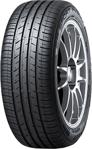 Dunlop SP Sport FM800 195/65 R15 91H Yaz Lastiği