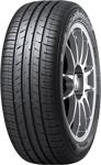 Dunlop SP Sport FM800 205/55 R16 91V Yaz Lastiği