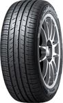 Dunlop SP Sport FM800 215/55 R16 93V Yaz Lastiği