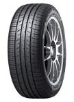 Dunlop SP Sport FM800 225/45 R17 94W XL Yaz Lastiği