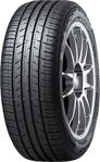 Dunlop SP Sport FM800 225/55 R17 101W XL Yaz Lastiği