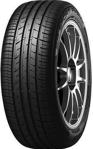 Dunlop SP Sport FM800 225/65 R17 102V Yaz Lastiği