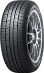 Dunlop SP Sport FM800 245/40 R18 97W XL Yaz Lastiği