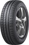 Dunlop SP Touring R1 165/70 R13 79T Yaz Lastiği