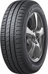 Dunlop SP Touring R1 175/70 R14 84T Yaz Lastiği