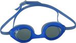 Dunlop Yüzücü Gözlüğü 2329-3 Mavi