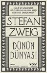 Dünün Dünyası - Stefan Zweig